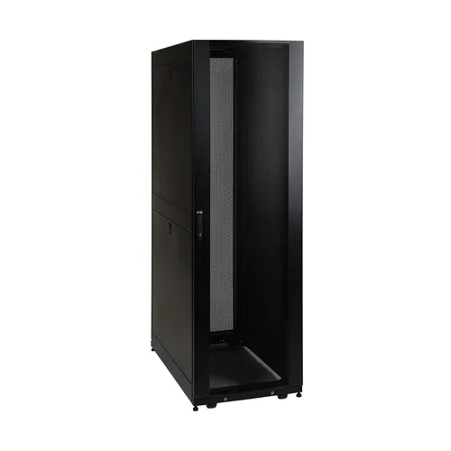 Eaton SR45UB SmartRack 45U Rack Enclosure Cabinet