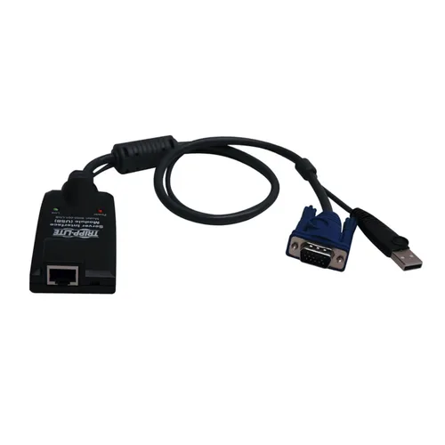Eaton USB Server Interface Unit