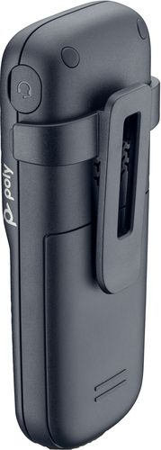 Poly Rove 20 DECT Handset (EU)