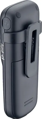 Poly Rove 20 DECT Handset (EU)