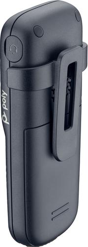 Poly Rove 20 DECT Handset (EU)