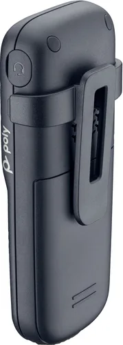 Poly Rove 20 DECT Handset (EU)