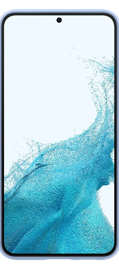 Samsung EP-P2400 Smartphone USB Indoor