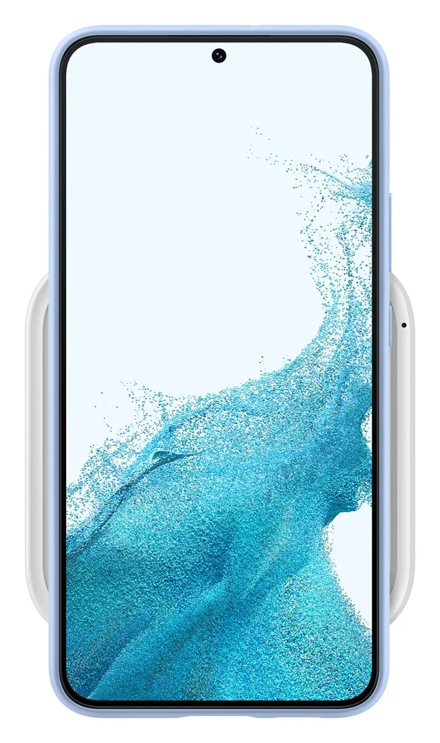 Samsung EP-P2400 Smartphone USB Indoor