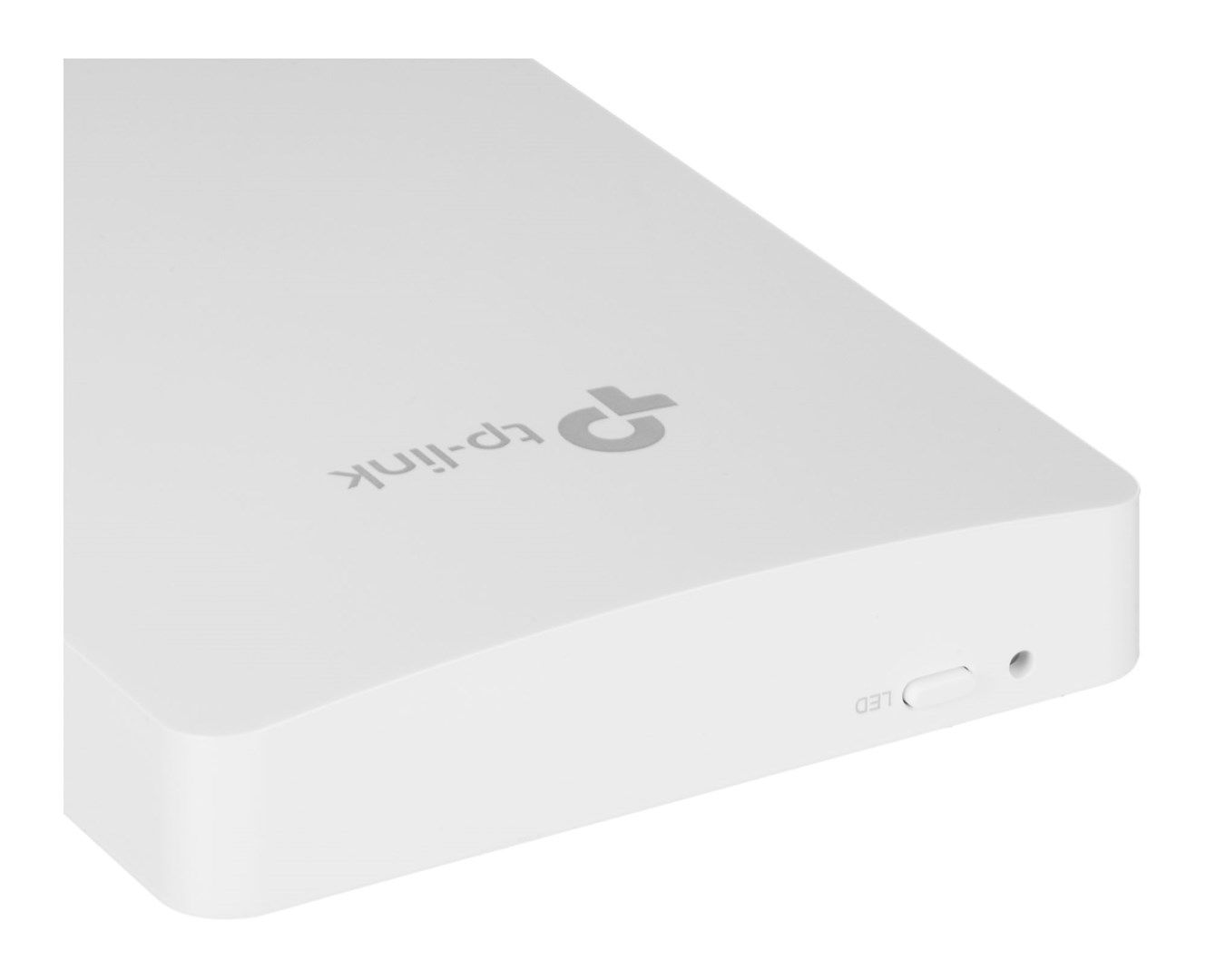 TP-Link Omada AX3000 Wall Plate WiFi 6 Access Point