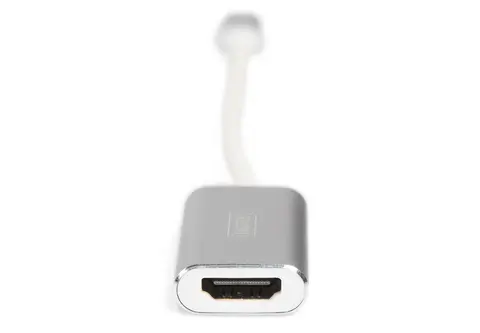 Digitus USB-C 3.2 Gen 1 to HDMI Graphic Adapter