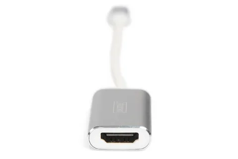 Digitus USB-C 3.2 Gen 1 to HDMI Graphic Adapter