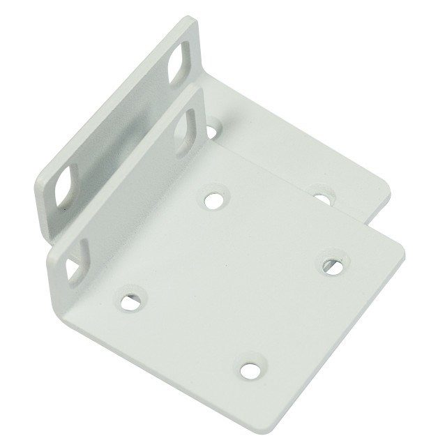 Mikrotik CRS317-1G-16S+RM network switch Managed L3 1U Grey