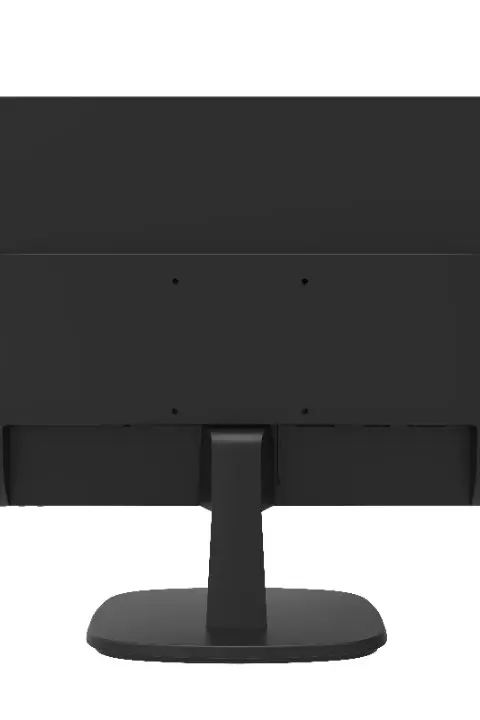 Hikvision 23.8" Surveillance Monitor - DS-D5024FN/EU