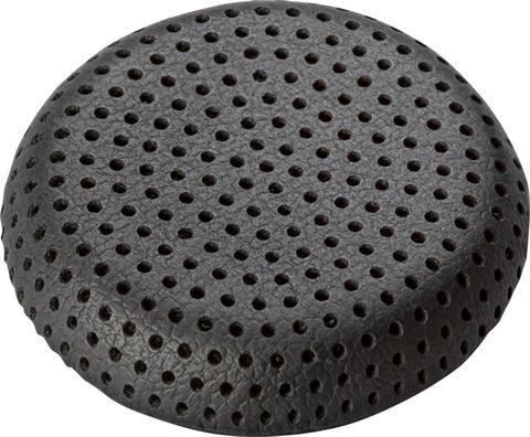 HP Poly EncorePro HW530/540 Small Leatherette Ear Cushion (1 Piece)