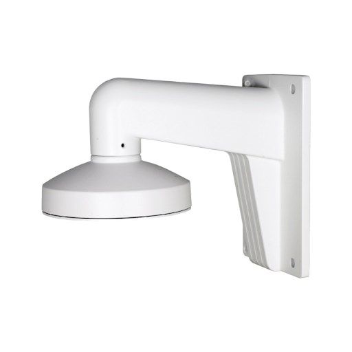 Hikvision DS-1273ZJ-140 Wall Mount Bracket