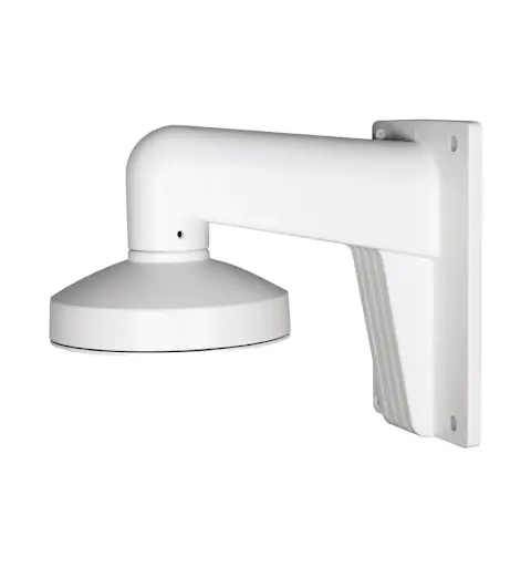 Hikvision DS-1273ZJ-140 Wall Mount Bracket