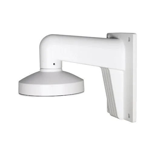 Hikvision DS-1273ZJ-140 Wall Mount Bracket