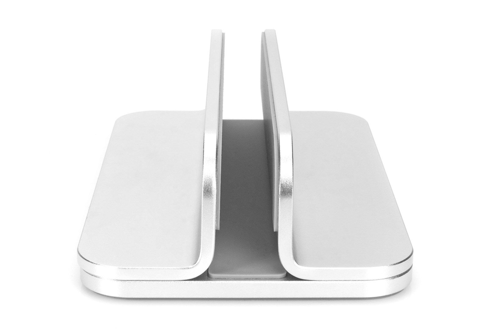 Digitus Vertical Notebook Stand