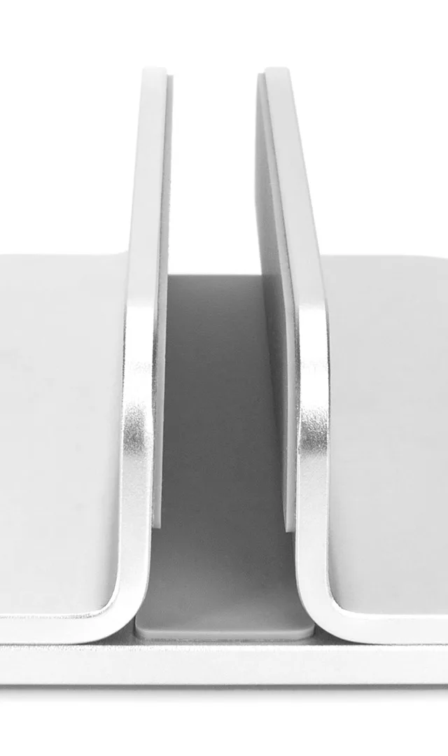 Digitus Vertical Notebook Stand
