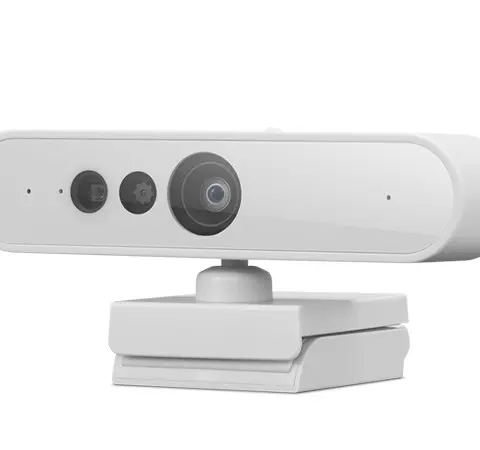Lenovo GXC1D66063 webcam 2.8 MP 1920 x 1080 pixels USB-C Grey