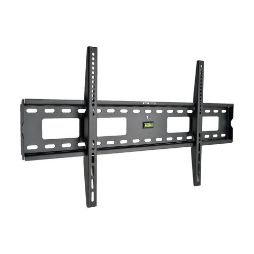 Eaton DWF4585X Fixed Wall Mount for Displays