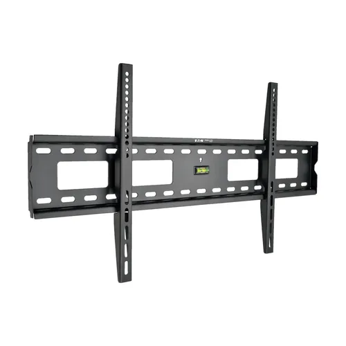Eaton DWF4585X Fixed Wall Mount for Displays