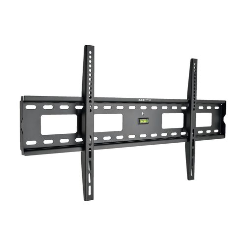 Eaton DWF4585X Fixed Wall Mount for Displays