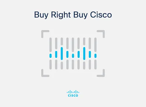 Cisco Catalyst CAB-STK-E-0.5M= Bladeswitch 0.5 M Network Switch Stack Cable, for use with Catalyst 3110G, 3110X and 3012 Switch Modules, Enhanced Limited Lifetime Warranty (CAB-STK-E-0.5M=)