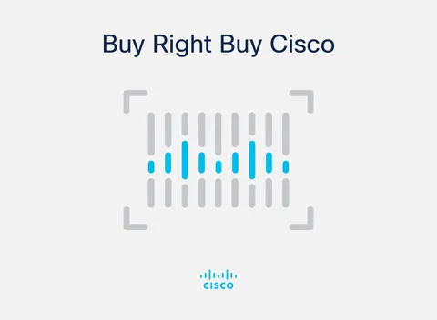 Cisco Catalyst CAB-STK-E-0.5M= Bladeswitch 0.5 M Network Switch Stack Cable, for use with Catalyst 3110G, 3110X and 3012 Switch Modules, Enhanced Limited Lifetime Warranty (CAB-STK-E-0.5M=)