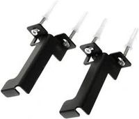 Eaton ELWALL UPS accessory