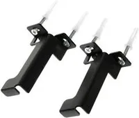 Eaton ELWALL UPS accessory