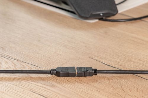 Digitus HDMI High Speed with Ethernet Extension Cable
