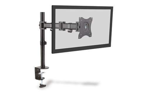 Digitus Single monitor mount, 27", 8 kg