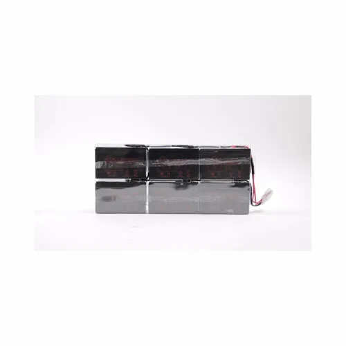 Eaton EBP-1617I UPS battery Sealed Lead Acid (VRLA) 12 V