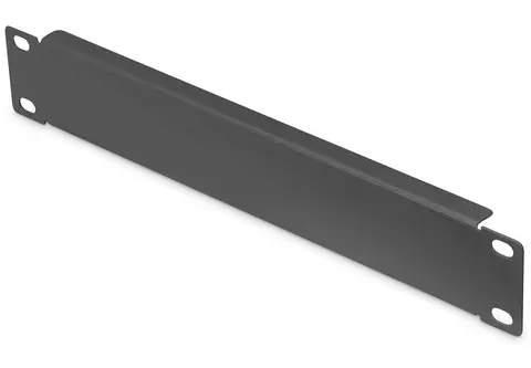 Dummy Cover for 254 mm (10”) Cabinets