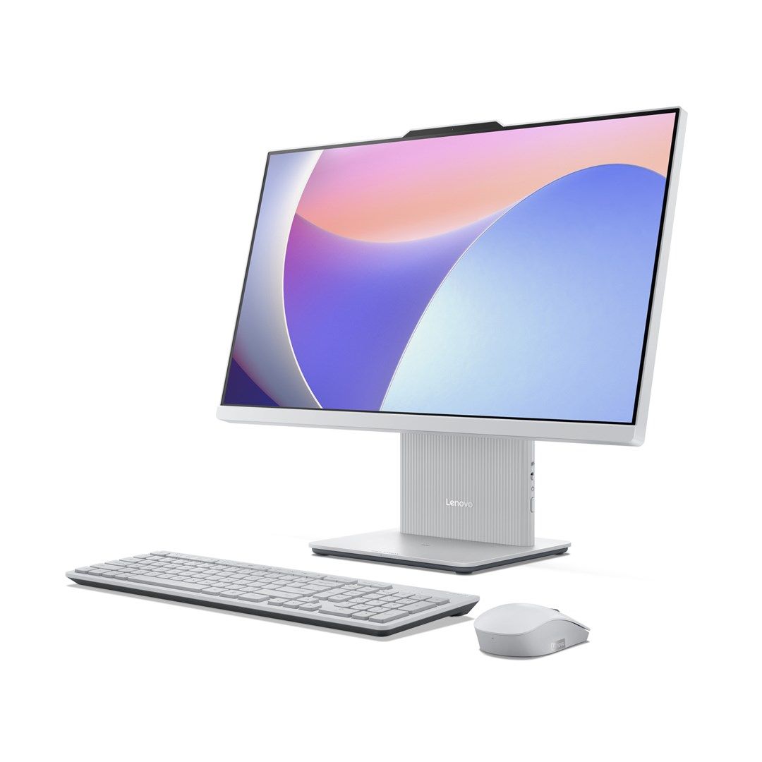 Lenovo IdeaCentre AIO 24IRH9 I3-1315U All-In-One PC