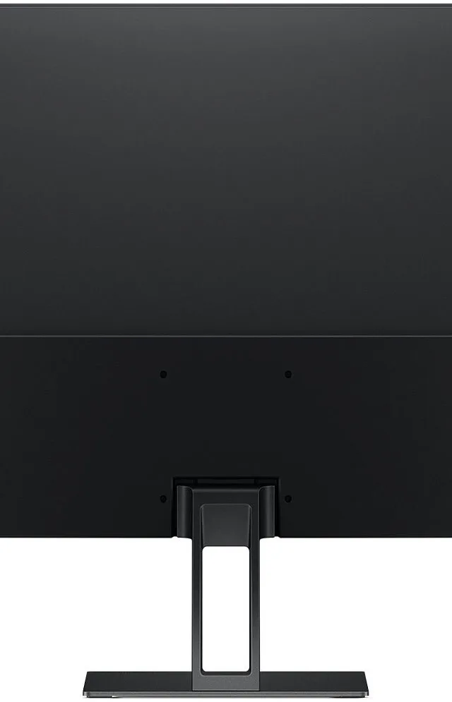 Xiaomi A24i computer monitor 60.5 cm (23.8") 1920 x 1080 pixels Full HD Black