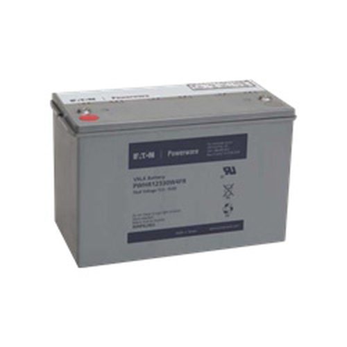 Eaton 7590115 UPS battery Sealed Lead Acid (VRLA)