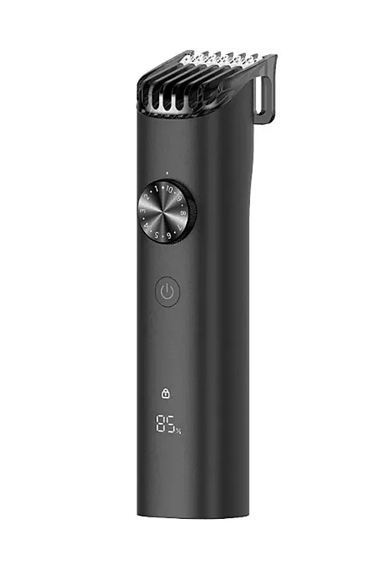 Xiaomi Grooming Kit Pro