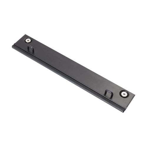 Tripp Lite Roof Panel Kit for Hot / Cold Aisle Containment System - Standard 600 mm Racks