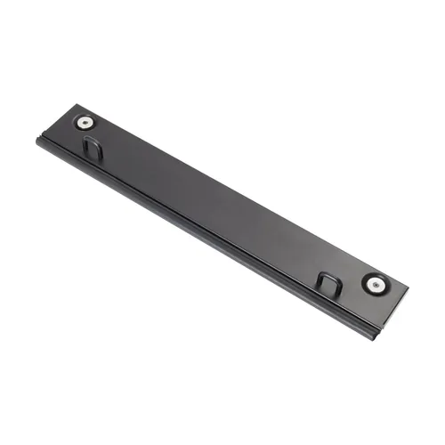 Tripp Lite Roof Panel Kit for Hot / Cold Aisle Containment System - Standard 600 mm Racks