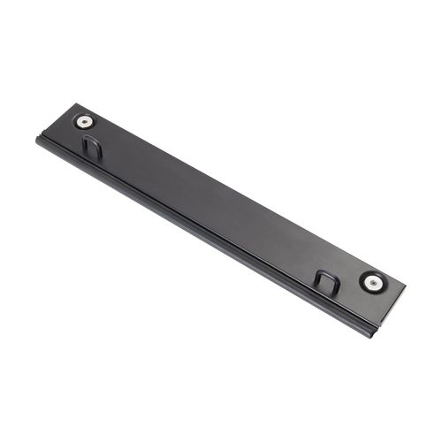 Tripp Lite Roof Panel Kit for Hot / Cold Aisle Containment System - Standard 600 mm Racks