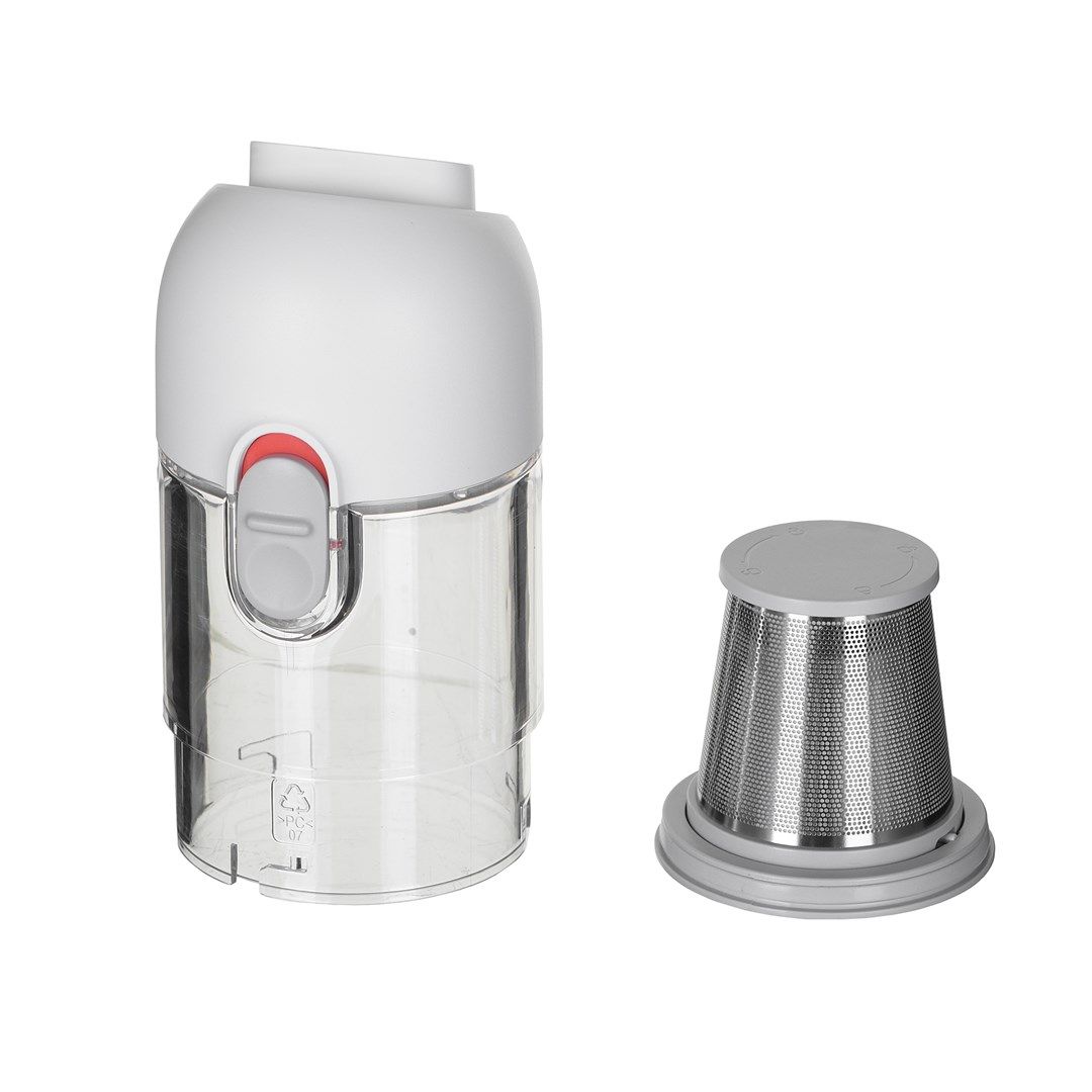 Xiaomi MI Vacuum Cleaner Mini Handheld Hoover