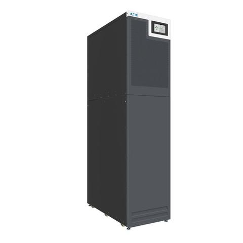Eaton 93T15KMBSBI uninterruptible power supply (UPS) Double-conversion (Online) 15 kVA 15000 W