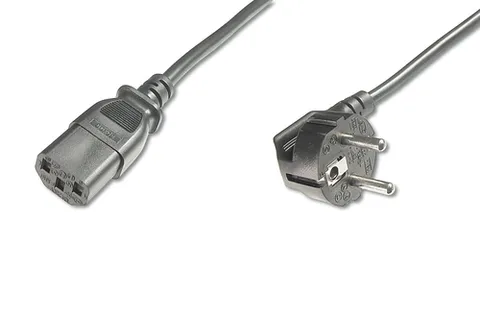 Digitus Power Cord connection cable