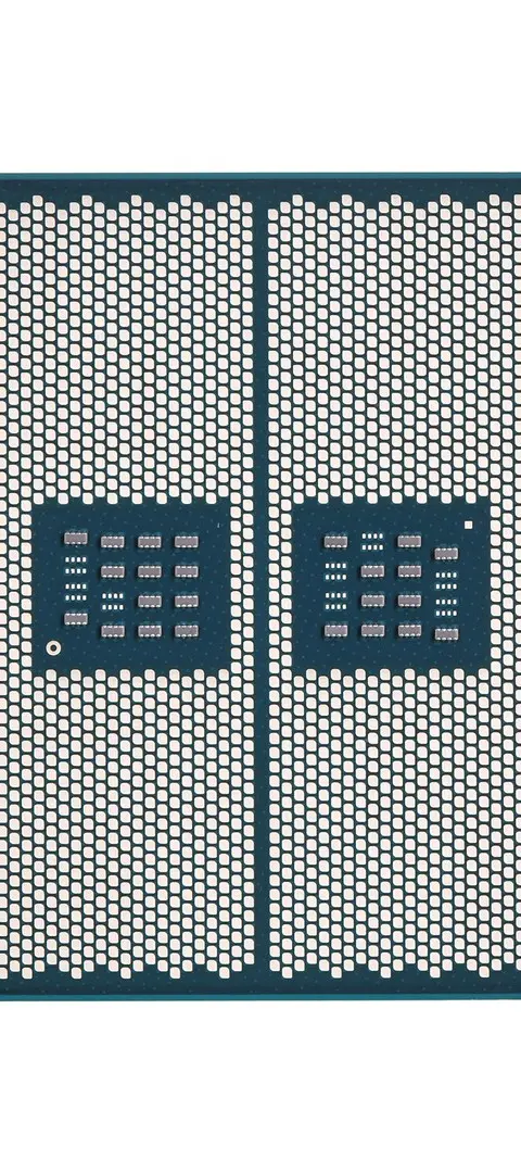 AMD EPYC 7713 processor 2 GHz 256 MB L3 Tray