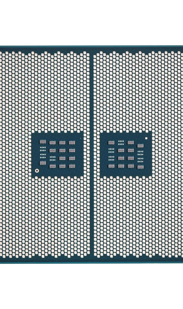 AMD EPYC 7713 processor 2 GHz 256 MB L3 Tray