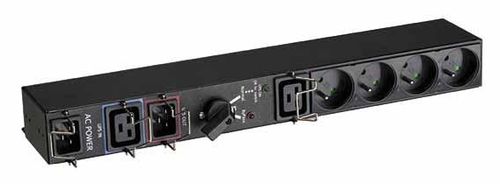 Eaton MBP3KIF UPS accessory
