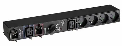 Eaton MBP3KIF UPS accessory