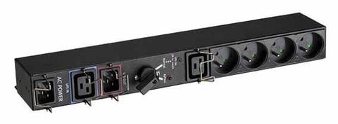 Eaton MBP3KIF UPS accessory