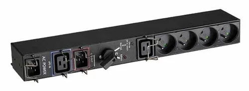 Eaton MBP3KIF UPS accessory