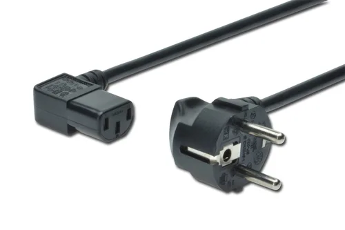 Digitus Power Cord connection cable