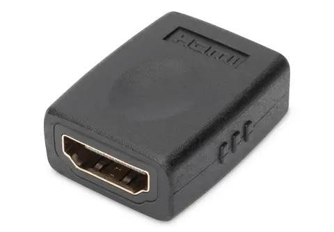 Digitus HDMI Adapter