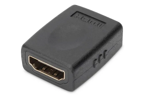 Digitus HDMI Adapter